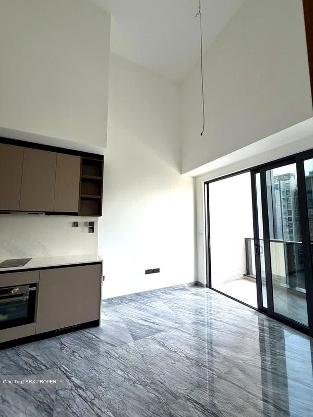 Grange 1866 (D10), Apartment #627418131